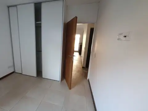 Departamento en Venta 1 Dormitorios