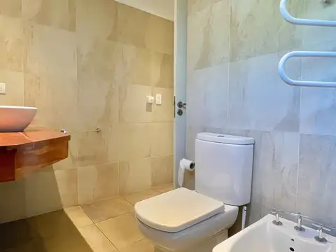 Hotel en Venta 14 plazas