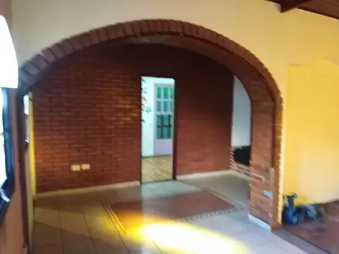 Casa en Venta en San Antonio De Padua, USD 75.000