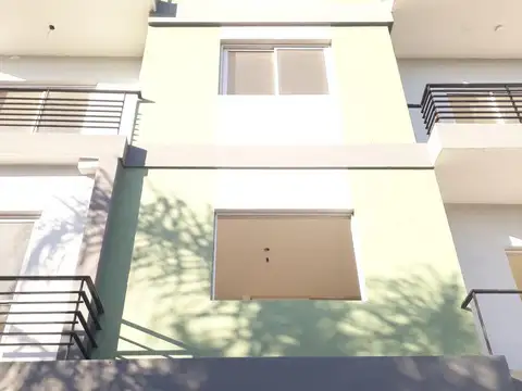 Departamento en Venta en Centro (Moreno), USD 68.000