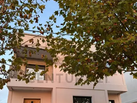 BARRIO EL CAUCE , Piso 0