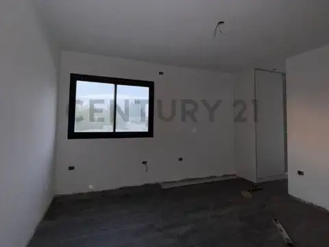 Casa en Venta 2025 años