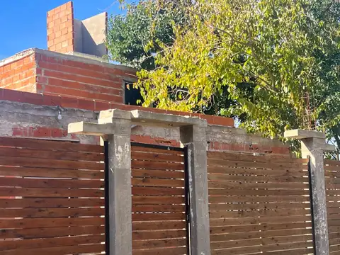 pedro goyena & espejo 1000