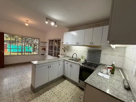 Casa en Venta en Funes, USD 250.000