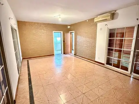 Casa en Venta 15 años