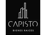 CAPISTO BIENES RAICES