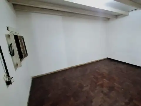 Depto Tipo Casa en Venta 36 años
