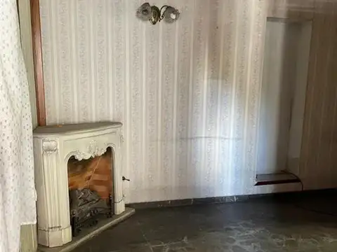 Local en Venta en Lomas De Zamora, USD 500.000