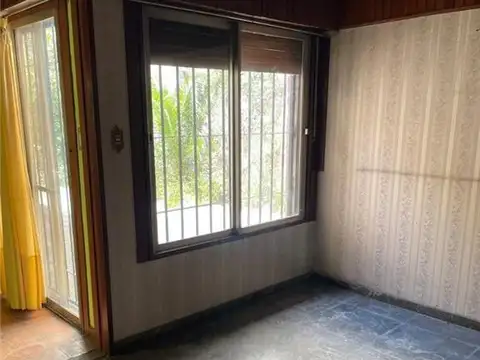 Local en Venta en Lomas De Zamora, USD 500.000