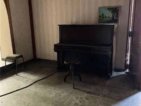 LOCALES - A LA CALLE - LOMAS DE ZAMORA - OESTE, GRAN BS. AS. SUR