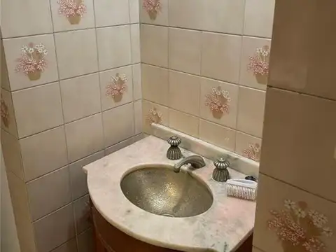 HIPOLITO YRIGOYEN 8600