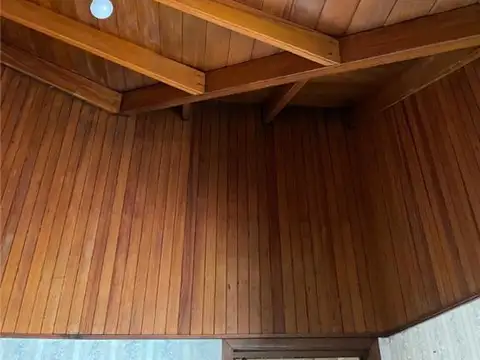 LOCALES - A LA CALLE - LOMAS DE ZAMORA - OESTE, GRAN BS. AS. SUR