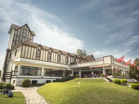 LOTE RANELAGH/BERAZATEGUI