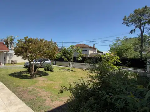 Casa en Venta 15 años