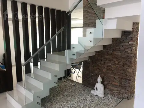 Casa en Venta en Terravista, USD 570.000