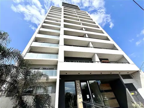 29 de Septiembre al 3900