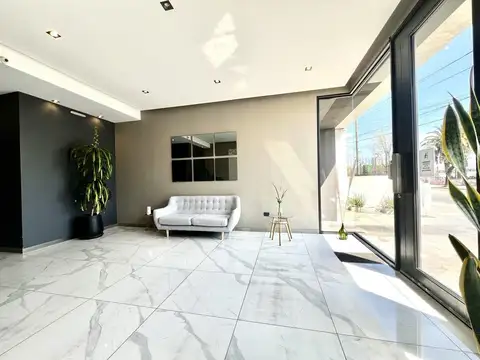 Departamento en Venta en Remedios De Escalada, USD 114.900