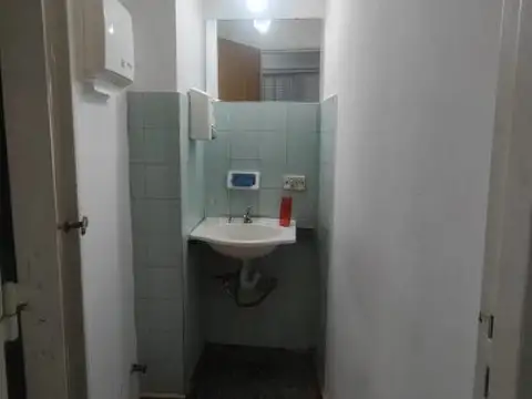 Oficina en Alquiler – Avellaneda Centro  Maipú 196