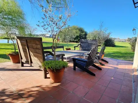 Terreno en Venta de 1000,0 m2