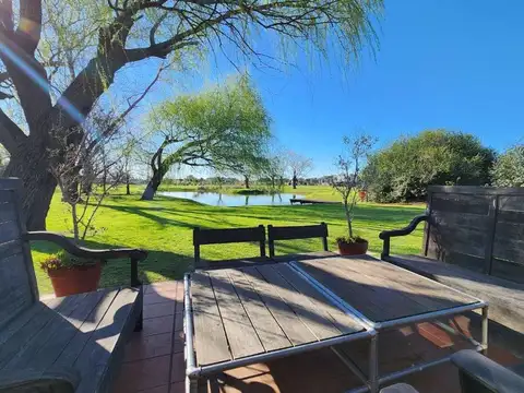 VENTA LOTE CARDALES LINDERO PREDIO UAR