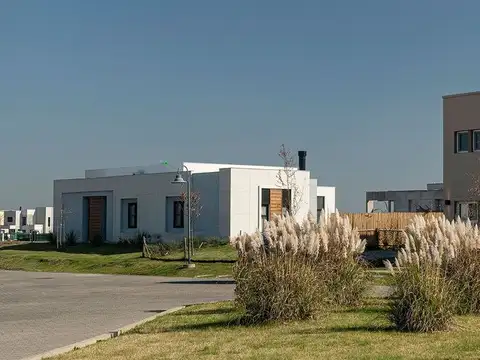 Terreno en Venta de 706,0 m2