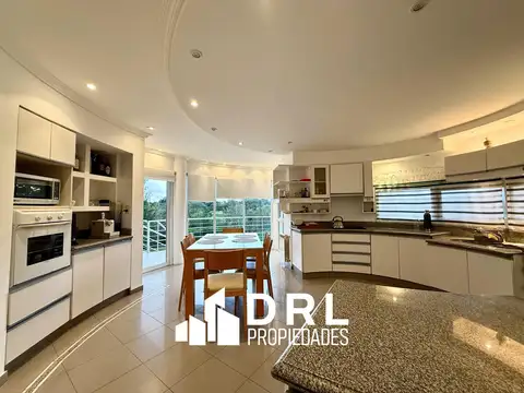 Lomas de la Carolina