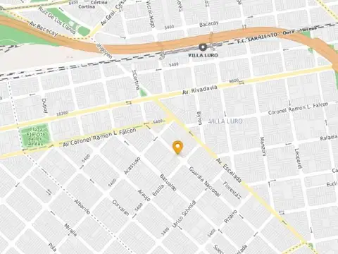 Guardia nacional 200