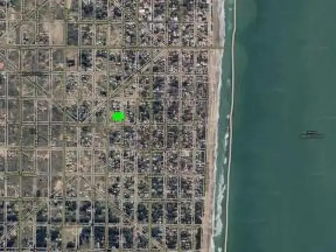 Terreno en Venta de 500,0 m2