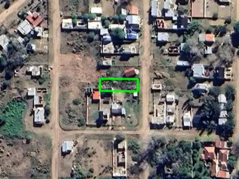 Libres Del Sur e/ Ingenieros y Gaito