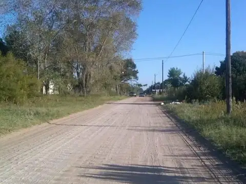 Terreno en Venta en Nueva Atlantis, USD 16.000