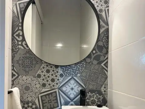 Departamento en Venta al Noroeste