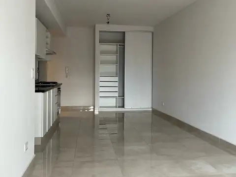 Departamento en Venta en Flores, USD 103.000