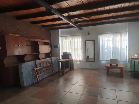Casa en venta en B° El  Bosque Pilar
