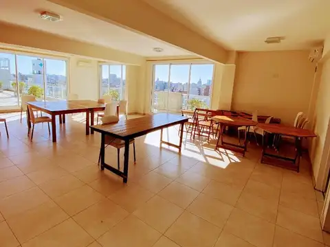 Departamento en Venta 6 años