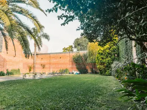 Casa en Venta en Lanus Oeste, USD 680.000