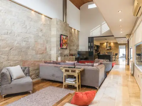 Carlos Tejedor al 1000