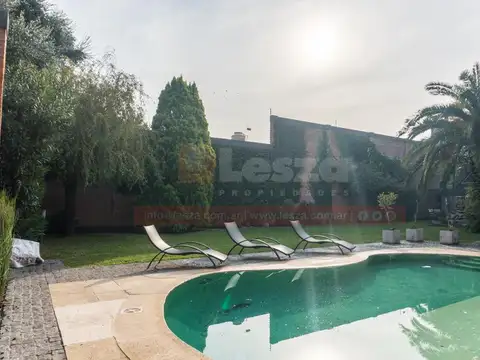 Casa en Venta al Norte