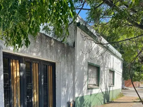 VENTA LOTE 291 M² EXC UBIC SAN MARTIN EST LOURDES