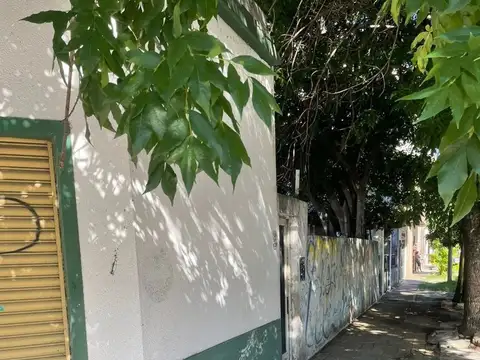 Terreno en Venta de 291,0 m2