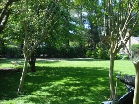 Terreno en Venta en La Plata, USD 190.000