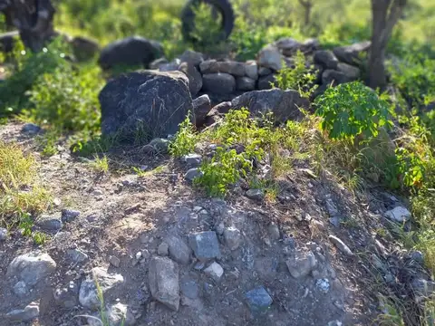 Terreno en Venta en Villa las Pirquitas, USD 54.000