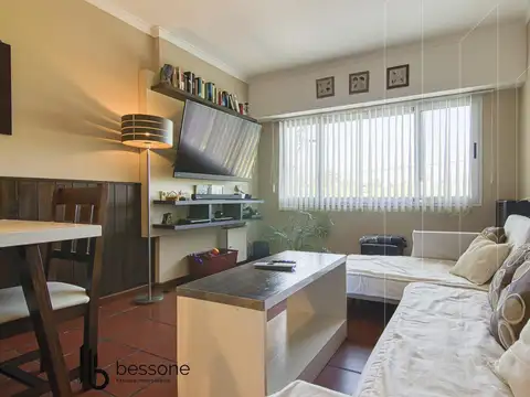 Depto Tipo Casa en Venta en Mar Del Plata, USD 150.000