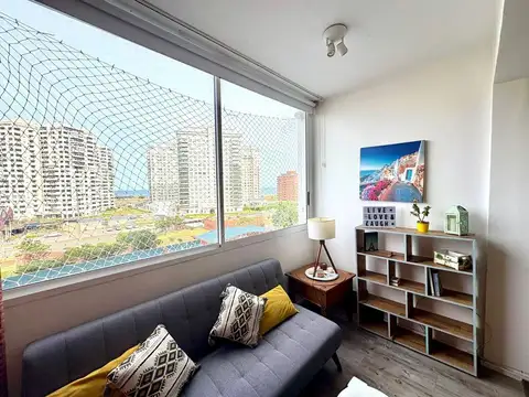 alquiler de temporada punta del este