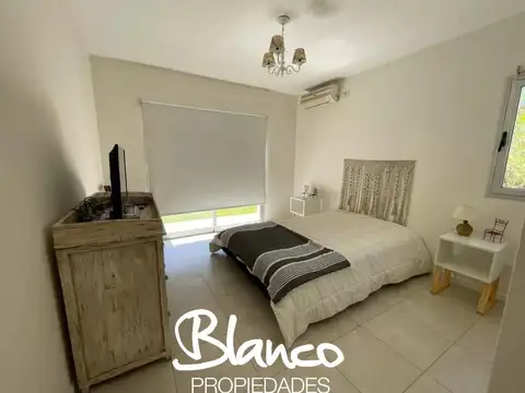 Casa en Venta 10 años