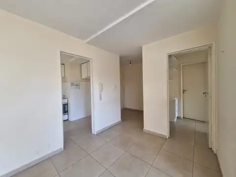 Intendente Ramón Bautista Mestre 1100