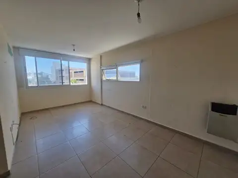 Departamento en Venta en Providencia, USD 69.500