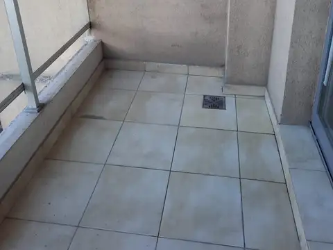 Departamento en alquiler  1 dormitorio en Rosario