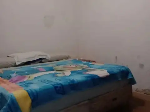 Blanes e/ Caboto y Autopista Doctor Ricardo Balbín