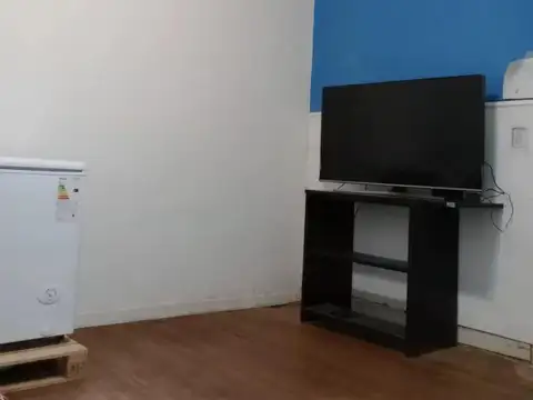 Departamento en Venta 70 años