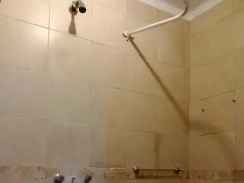 Departamento en Venta en Boca, USD 90.000